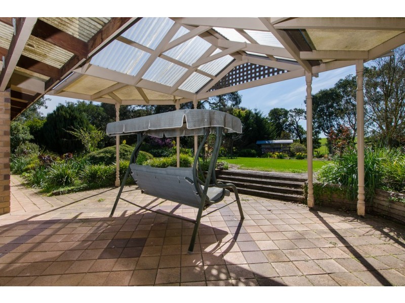 28133 Princes Highway, Hatherleigh SA 5280