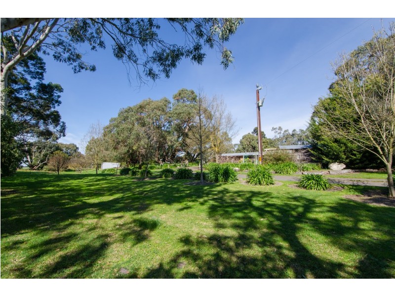 28133 Princes Highway, Hatherleigh SA 5280