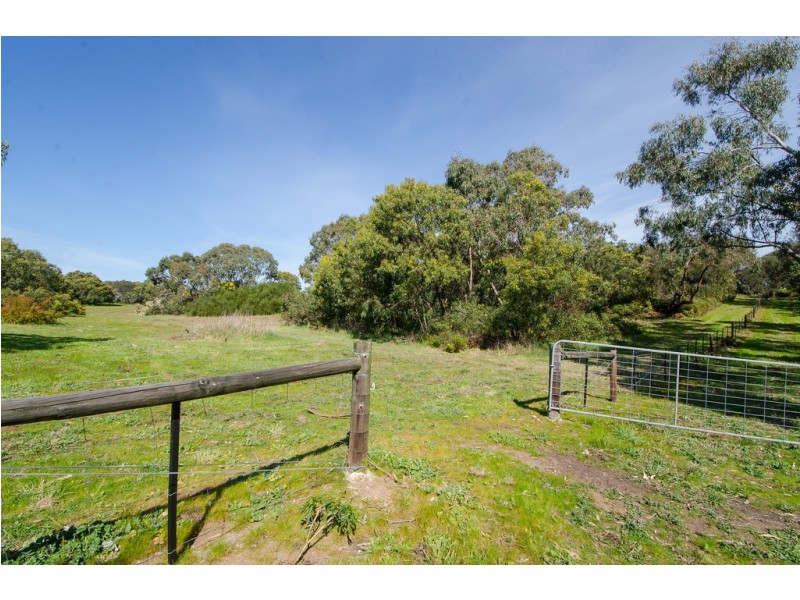28133 Princes Highway, Hatherleigh SA 5280
