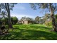 28133 Princes Highway, Hatherleigh SA 5280