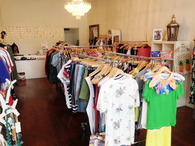 94A* Smith Street, Naracoorte SA 5271