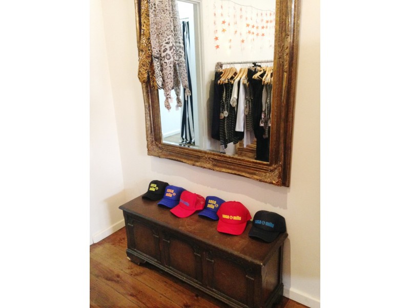 94A* Smith Street, Naracoorte SA 5271