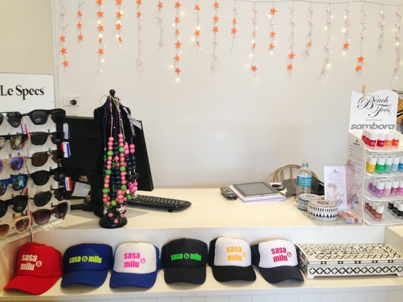 94A* Smith Street, Naracoorte SA 5271