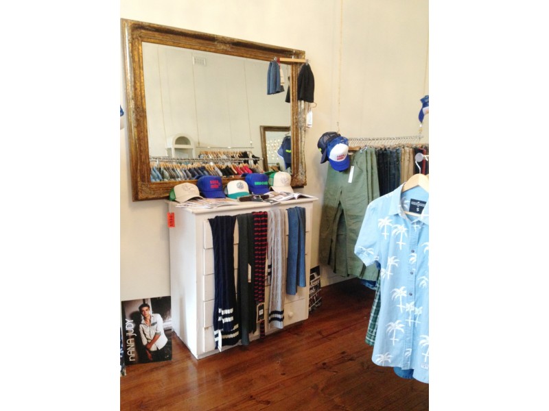 94A* Smith Street, Naracoorte SA 5271