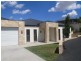 3/12 Caves Road, Naracoorte SA 5271