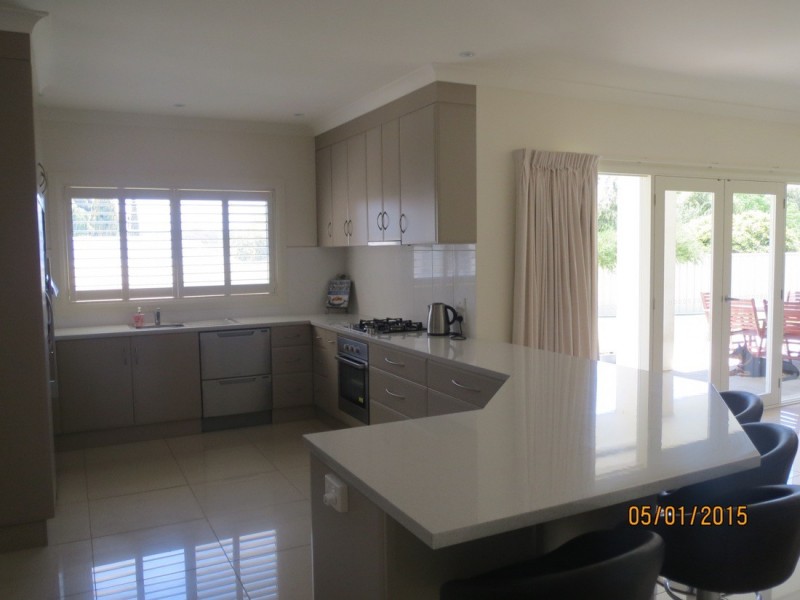 3/12 Caves Road, Naracoorte SA 5271