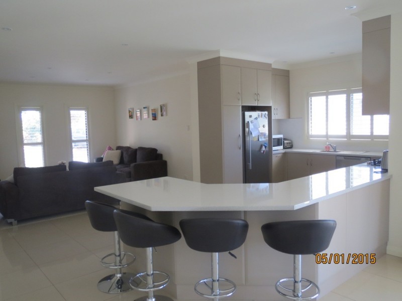 3/12 Caves Road, Naracoorte SA 5271