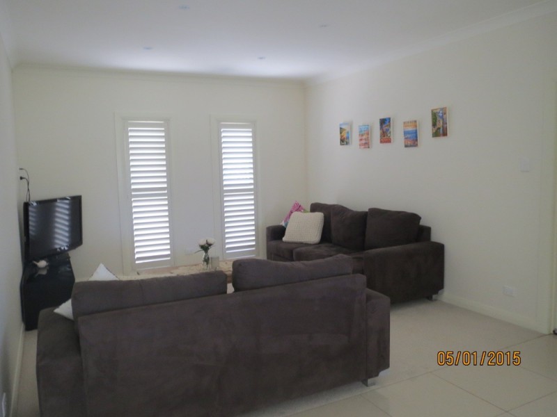 3/12 Caves Road, Naracoorte SA 5271