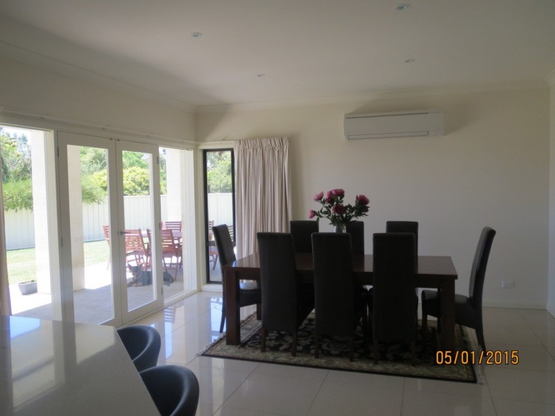 3/12 Caves Road, Naracoorte SA 5271