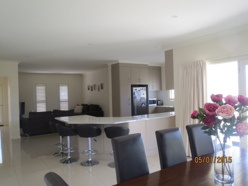 3/12 Caves Road, Naracoorte SA 5271