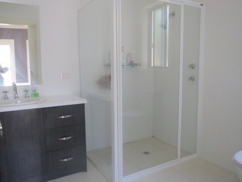 3/12 Caves Road, Naracoorte SA 5271