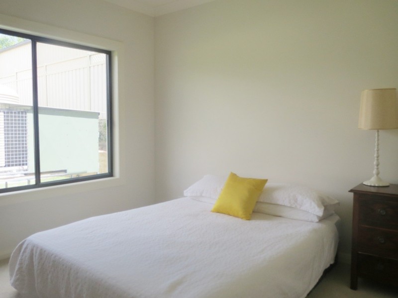 3/12 Caves Road, Naracoorte SA 5271