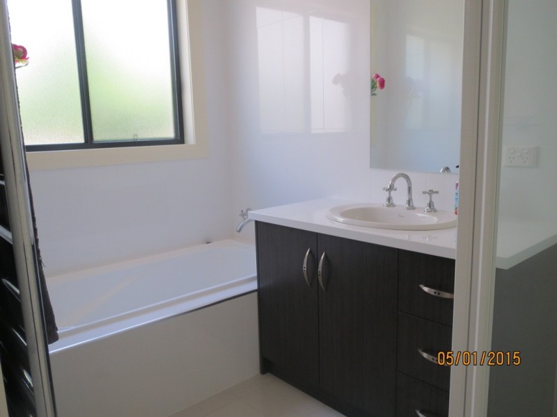 3/12 Caves Road, Naracoorte SA 5271