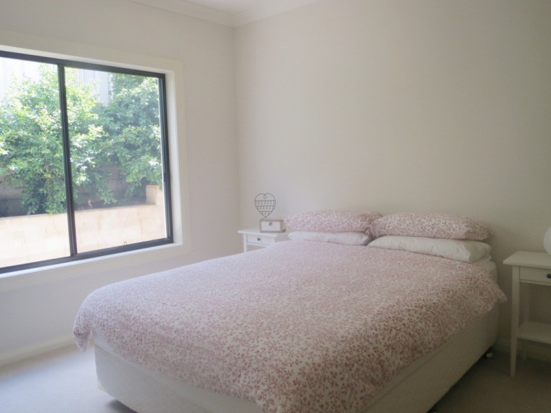 3/12 Caves Road, Naracoorte SA 5271