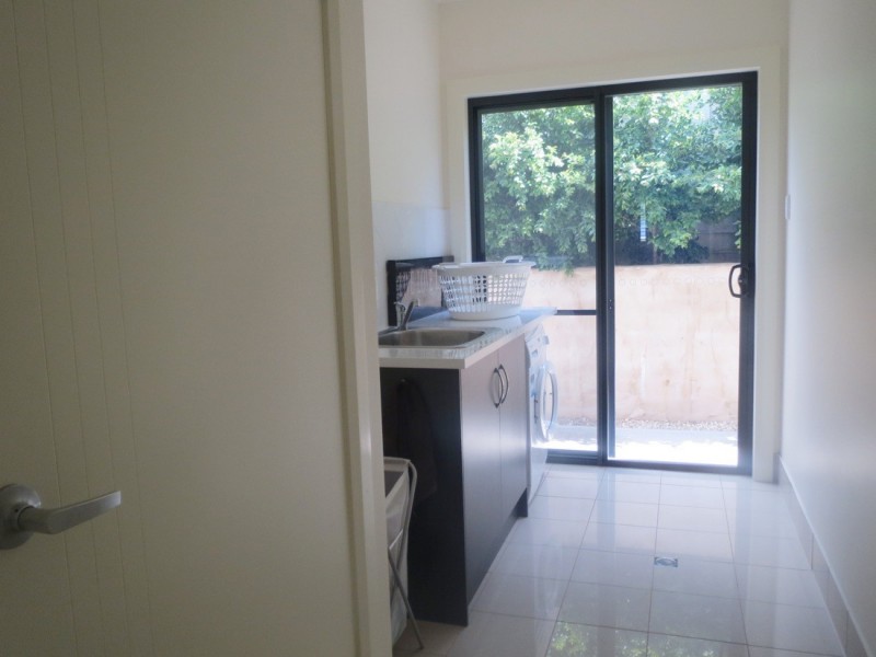 3/12 Caves Road, Naracoorte SA 5271