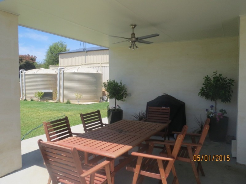 3/12 Caves Road, Naracoorte SA 5271