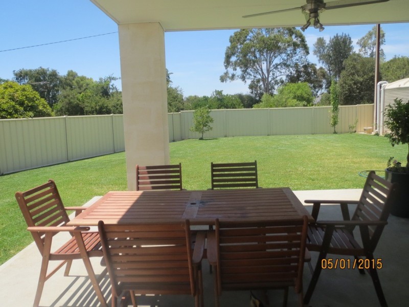 3/12 Caves Road, Naracoorte SA 5271