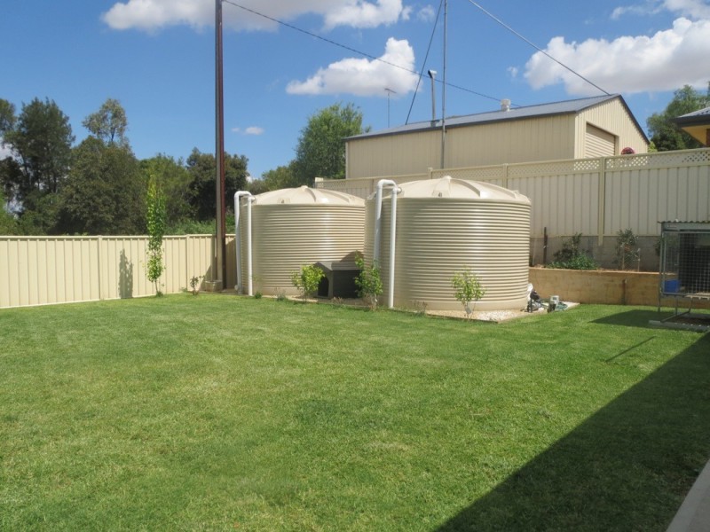 3/12 Caves Road, Naracoorte SA 5271