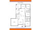 3/12 Caves Road, Naracoorte SA 5271 Floorplan
