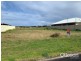 18 Thompson Road, Robe SA 5276