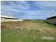 18 Thompson Road, Robe SA 5276