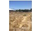 18 Thompson Road, Robe SA 5276