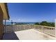 64 Foster Street, Beachport SA 5280