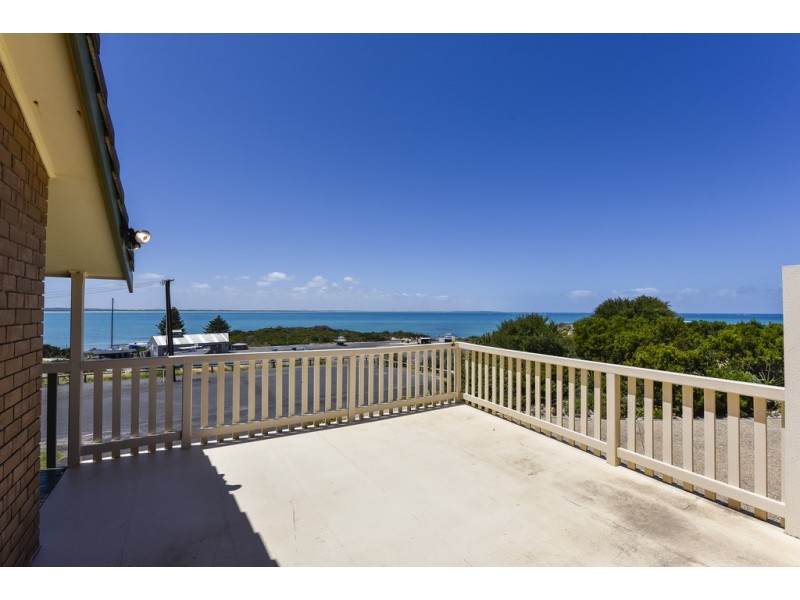 64 Foster Street, Beachport SA 5280