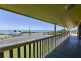 64 Foster Street, Beachport SA 5280