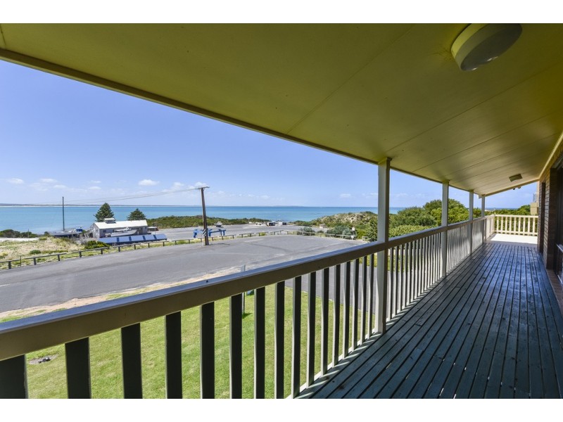 64 Foster Street, Beachport SA 5280