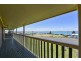 64 Foster Street, Beachport SA 5280