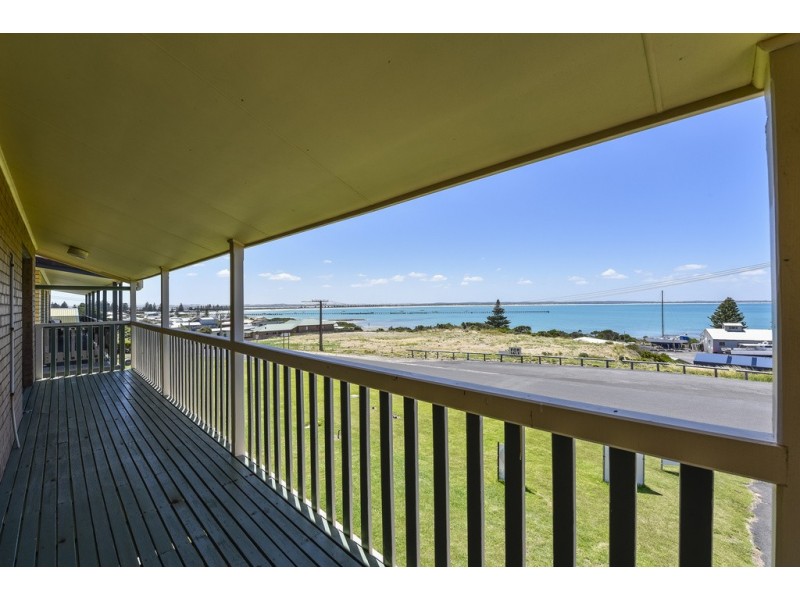 64 Foster Street, Beachport SA 5280