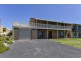 64 Foster Street, Beachport SA 5280