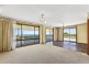 64 Foster Street, Beachport SA 5280