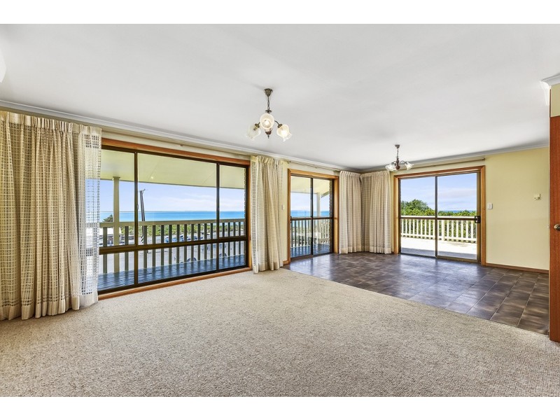 64 Foster Street, Beachport SA 5280
