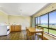 64 Foster Street, Beachport SA 5280