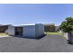 64 Foster Street, Beachport SA 5280