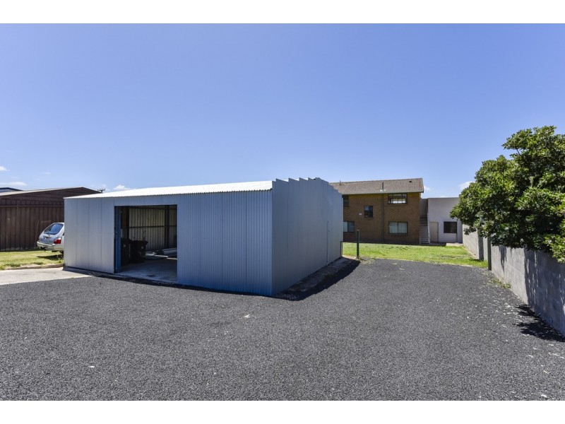 64 Foster Street, Beachport SA 5280