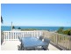 64 Foster Street, Beachport SA 5280