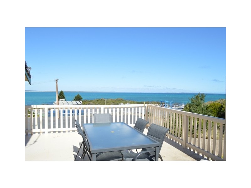 64 Foster Street, Beachport SA 5280