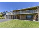 64 Foster Street, Beachport SA 5280