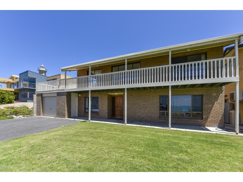 64 Foster Street, Beachport SA 5280