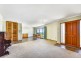 64 Foster Street, Beachport SA 5280