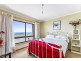 64 Foster Street, Beachport SA 5280