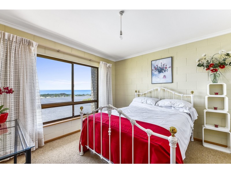 64 Foster Street, Beachport SA 5280