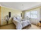64 Foster Street, Beachport SA 5280