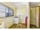 64 Foster Street, Beachport SA 5280