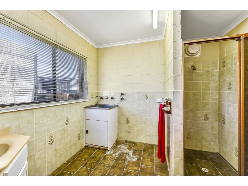 64 Foster Street, Beachport SA 5280