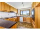64 Foster Street, Beachport SA 5280