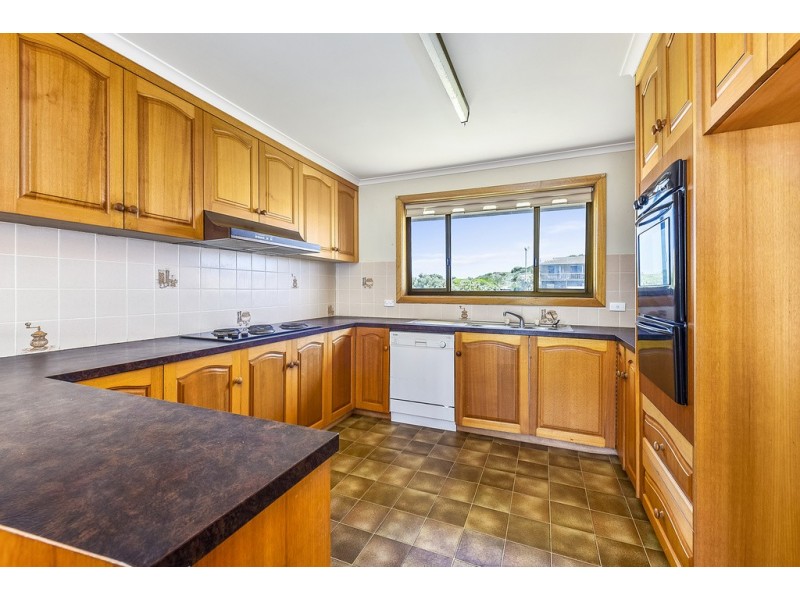 64 Foster Street, Beachport SA 5280